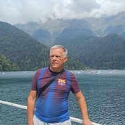  ,   , 68 ,     , c 