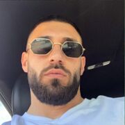 ���������� �����������, ������� ���������, 38