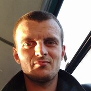  Salaverry,   , 31 ,   ,   