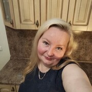 ���������� �����-���������, ���� ������� ��������, 48 ���, ������������ ��� ����� � ���������, c�������� ���������, ���������