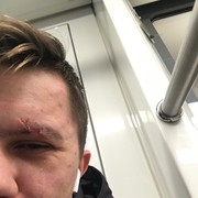 ���������� ������, ���� ������� ������, 29 ���, ������������ ��� ������, ����� � ���������, c�������� ���������