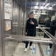  ,   Azis, 25 ,   ,   