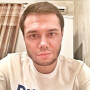 ���������� ������, ���� ������� ����, 36 ���, ������������ ��� ������, ����� � ���������, c�������� ���������