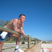 ���������� ������, ���� ������� Kirill, 35 ���, ������������ ��� ����� � ���������, c�������� ���������