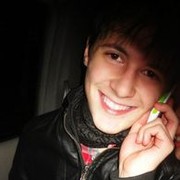 ���������� ���������, ���� ������� �������, 34 ����, ������������ ��� ������