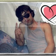 ���������� ���������, ������� Roma, 34