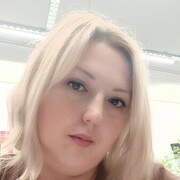 ���������� ��������, �����