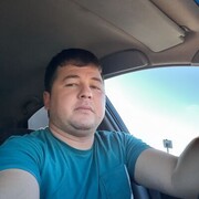  ,  , 33