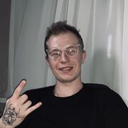  ,  , 23