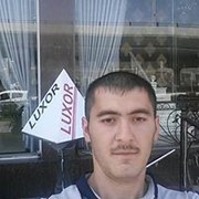  ,  , 31