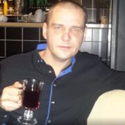  --,   , 44 ,   ,   , c 