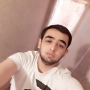  ,   Koma, 32 ,   ,   , c , 