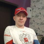  ,   AleksB, 35 ,   ,   