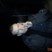  ,  evgenii, 36