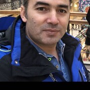 ,   , 39 ,   ,   , 