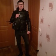 ���������� �����, ���� ������� ������, 31 ���, ������������ ��� ������, ����� � ���������, c�������� ���������