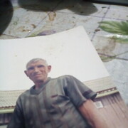  ,   , 55 ,   ,   , c 