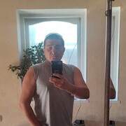  ,   Aleks, 40 ,   ,   , c 