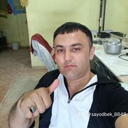 ���������� �����-���������, ���� ������� Muhriddin, 34 ����, ������������ ��� ������, ����� � ���������