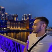 ���������� ���������, ���� ����� ����, 23 ����, ������������ ��� ������, ����� � ���������