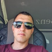 ���������� �����, ���� ������� ���, 43 ����, ������������ ��� ������, ����� � ���������