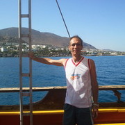 ,   Plamen, 66 ,   ,   , c 