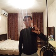 ���������� ������, ���� ������� �����, 41 ���, ������������ ��� ������, ����� � ���������, c�������� ���������