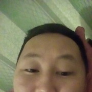  ,   Boris, 32 ,   