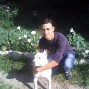  ,   , 33 ,   ,   , c 