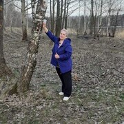 ���������� ������, ���� ������� ���������, 62 ����, ������������ ��� c�������� ���������, ���������