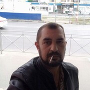 ,   , 53 ,   ,   