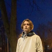 ���������� �����-���������, ���� ����� ���������, 24 ����, ������������ ��� ������, ����� � ���������