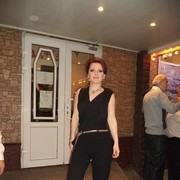 ���������� ������, ���� ������� ����, 41 ���, ������������ 