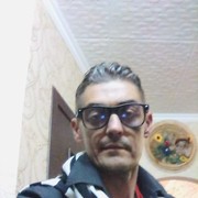 ���������� ����������, ���� ������� �������, 46 ���, ������������ ��� ������, ����� � ���������, c�������� ���������