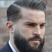 ���������� ������, ���� ������� Misha, 32 ����, ������������ ��� ������, ����� � ���������, ���������