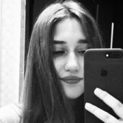 ���������� ������, ���� ������� �����, 22 ����, ������������ ��� ������, ����� � ���������