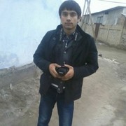 ���������� �������, ������� ������, 33