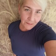 ���������� ����������, ���� ������� �����, 64 ����, ������������ ��� ������, ����� � ���������