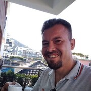  Alanya,    , 39 ,   ,   , c 