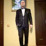  ,   , 40 ,   ,   