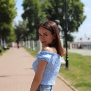  ,   , 27 ,     , c 