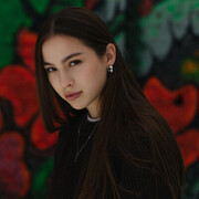  ,   , 22 ,   ,   