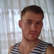 ���������� ������-��-����, ���� ������� ����, 31 ���, ������������ ��� ������, ����� � ���������, ���������