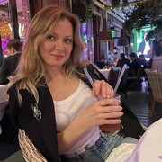 ���������� ������, ���� ������� �������, 32 ����, ������������ ��� ����� � ���������, c�������� ���������