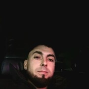  ,   Sandu, 29 ,   ,   