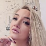  -,   , 33 ,   ,   , c , 