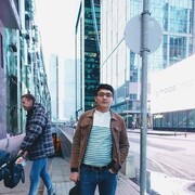  ,   Mustafa, 26 ,   ,   , c 