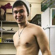 ���������� �����, ���� ������� ����, 26 ���, ������������ ��� ������, ����� � ���������, c�������� ���������