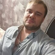 ���������� ������, ���� ������� ������, 39 ���, ������������ ��� ����� � ���������, c�������� ���������