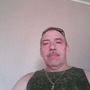  ,   , 55 ,   ,   